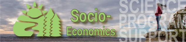 Socioecon Banner